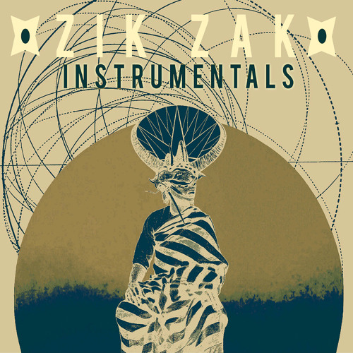 Pump up the Sound (Instrumental)