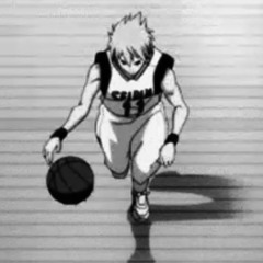 protect - iso (slowed + reverb)