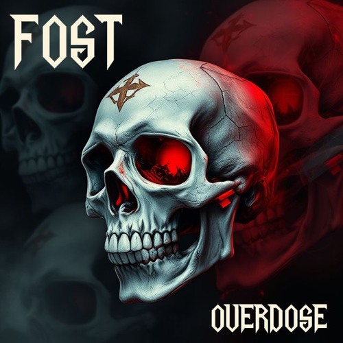 FOST - OVERDOSE