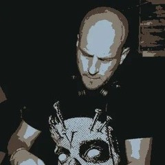 DJ BASSICK / LOVE MUSIC HATE PEOPLE #1 ON TOXIC SICKNESS / APRIL / 2023