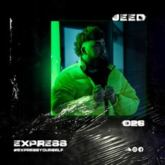 Express Selects 026 - JEED