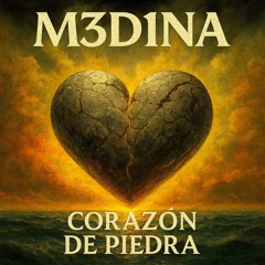 Corazon De Piedra