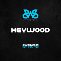 SWS Introduction Series