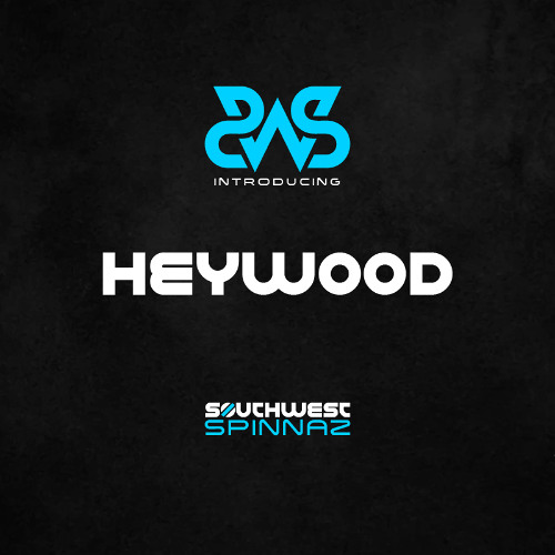 SWS Introduction Series