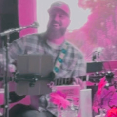 B Man  Live