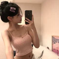 Không Buông Hot Tik Tok 2025 Nhạc suy 😇