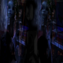 ⧉̶̨̢̼̝̦̞̍͠  \ ᯽̴̡̡̪͔͑͝