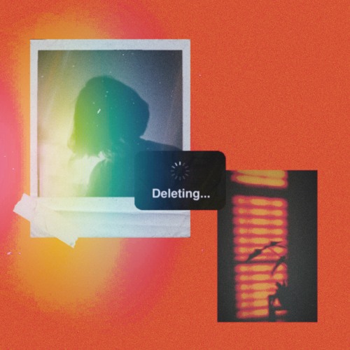 한번만 (feat. YUHA) (prod. 이민석)