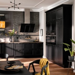 Residential kitchen exhaust fans deals