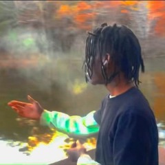 Kobelocks - Cartel (prod. GLOmeo)