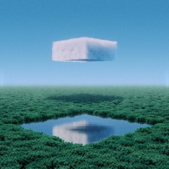 SPRING/2024