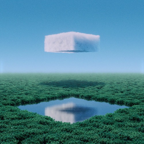 SPRING/2024