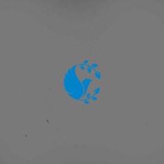 Mr.blizzy - Выбор