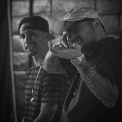 Peace In The Dark Ft. Dayta (tokimonsta - REMIX)