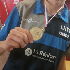 Hendry-Ping pong (official song).mp3