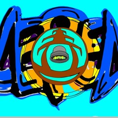 no soul-Tinman, Convasation, TopKat