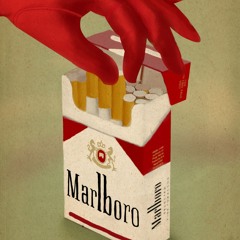 Marlboro Mann
