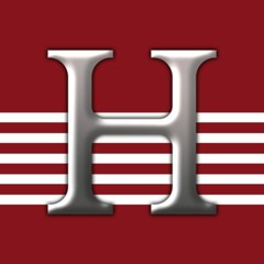 Songs I Helped Make - Nathan Olivas