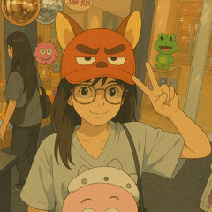 Phép Màu, Lễ Đường ♬ Nhạc Lofi Chill 2025