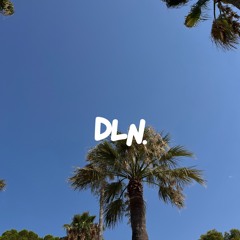 PLAYGROUND V6