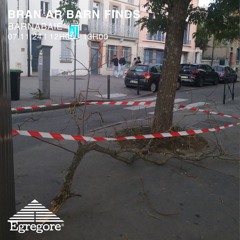 Barnabaie - Bran ar barn finds (Novembre 2024)