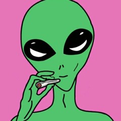 alien [prod фрози]