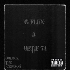 G-FLEX_BABY_FEAT_BETIF74_-_Coup_d_état