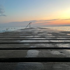 AWJD_3000_May Drum & Bass Mix_1