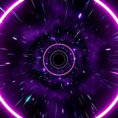 Sigma Tauri