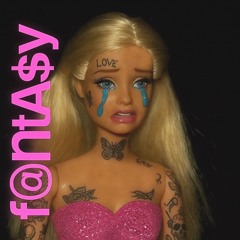 f@nTa$y