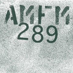 AMFM | 289