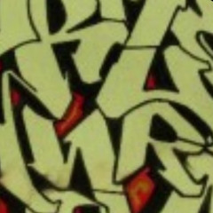 HEATS - MOSKO DISS
