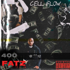 400 fatz cell flow