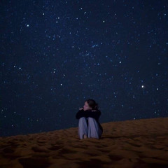 يا قلبها مسكين ما تدري🎶