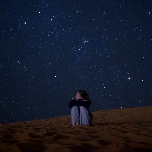 يا قلبها مسكين ما تدري🎶