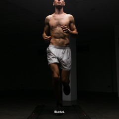 Do Not, A.m.a - Creatures (DeWalta Remix)