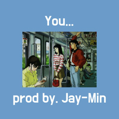 You... ( Destinys Child x TLC Type Beat) | Y2K Beat x R&B Beat | Jay-Min Beat