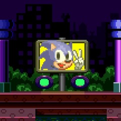 Spring Yard Zone Mega Collab (ft. Uhrwerk Klockwerx, john "joy" tay and Lolwe) [YM2612 + SN76489]