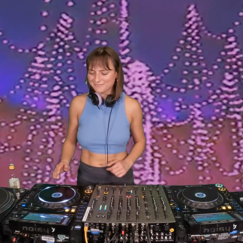 spieltag session 044 - jojogigirl