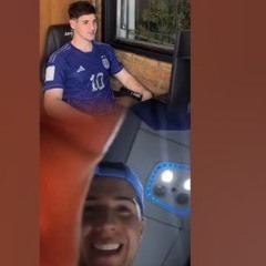 J Ai Des Voisin Enzo  J'ai Des Voisins Enzo Enzo J Ai Des Voisins Video