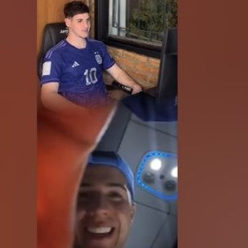 J Ai Des Voisin Enzo  J'ai Des Voisins Enzo Enzo J Ai Des Voisins Video