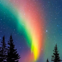 사계 (feat. RE*ON, VALHASH, MINSEOL)