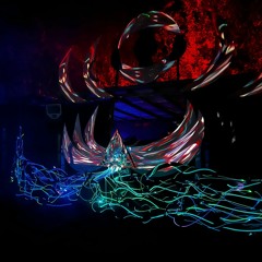 Bimo - Lunar Rituals DJ Set - Darkelicious