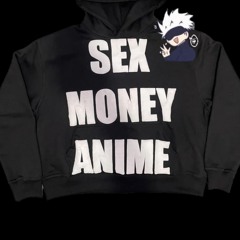 DOJO feat.139 （prod. wh0eskeit)demo