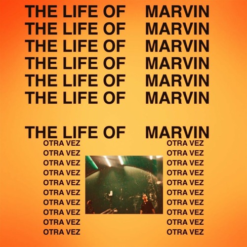 ProdMarvin - Otra Vez ( House Remix )