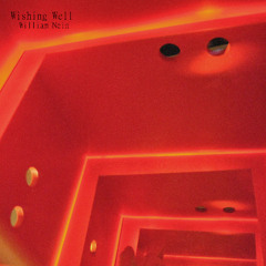 William Nein - Wishing Well (2025)