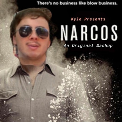 FUEG0 x NARCO$