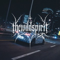 BONES - HellInACell (thewildspirit Remix)