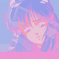 Ｗｈｉｓｐｅｒ