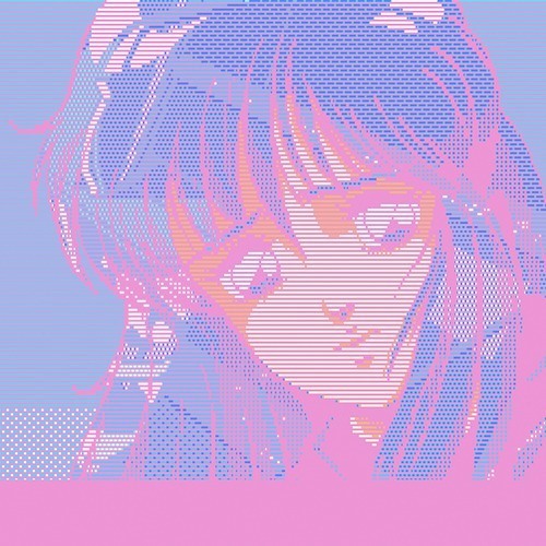 Ｗｈｉｓｐｅｒ
